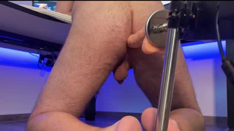 Mike  tightmikeshared- online show from February 12, 2:54 pm