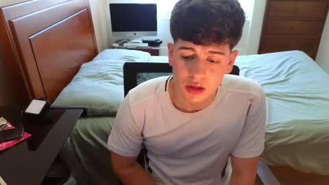 Camilo online show from September 11, 7:15 pm