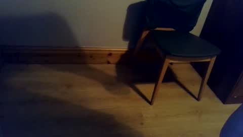 Vanessa online show from November 7, 10:18 am