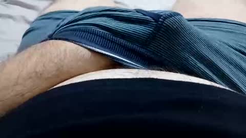 Tightsmaleuk.pantyhosehairymale online show from April 23, 7:49 am