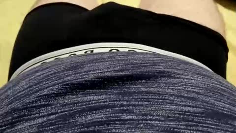 Tightsmaleuk.pantyhosehairymale online show from November 12, 8:38 am