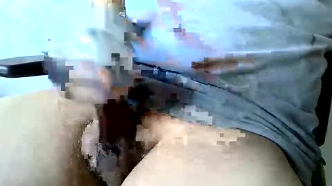 Snapshot of tijner24 chatting on September 30, 2:05 pm tijner24 online show from September 30, 2:05 pm