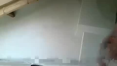 Snapshot of tijner24 chatting on October 13, 8:05 am tijner24 online show from October 13, 8:05 am