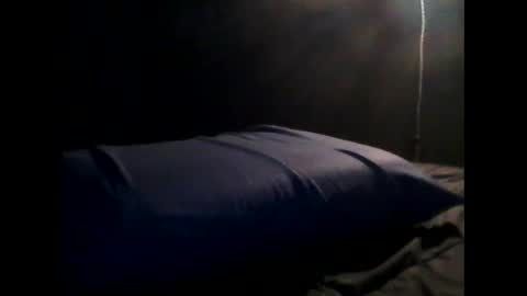 tikanen40 online show from February 2, 12:12 pm