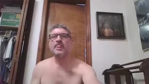 tiktocktinycock online show from June 27, 4:46 pm