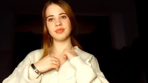 Natalie online show from March 5, 9:40 am