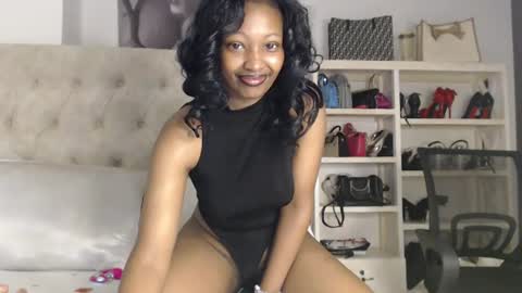Tilly online show from June 14, 11:23 am