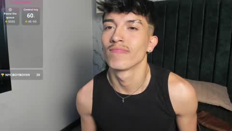 Tim Fox online show from April 9, 11:38 am