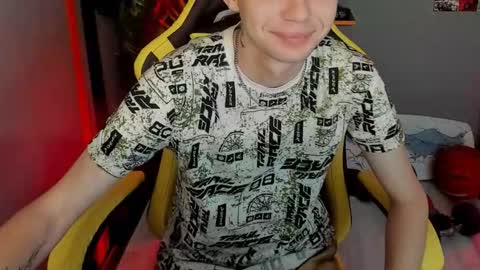 Tim online show from September 22, 9:08 pm