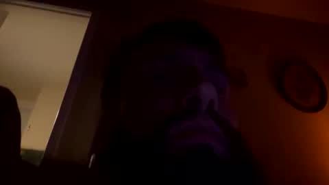 tim_othy_ online show from April 22, 10:44 am