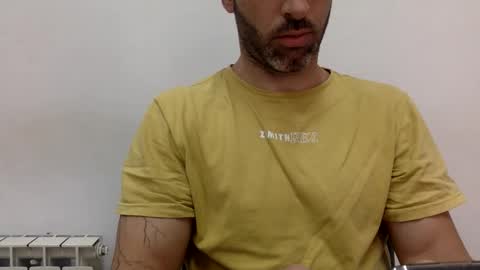 Snapshot of timber2255 chatting on October 31, 2:06 pm timber2255 online show from October 31, 2:06 pm