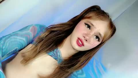 Happy Birthday To Me online show from February 15, 7:51 am