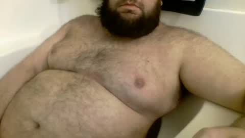 horny online show from February 6, 12:14 am