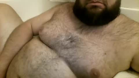 horny online show from March 5, 11:16 pm