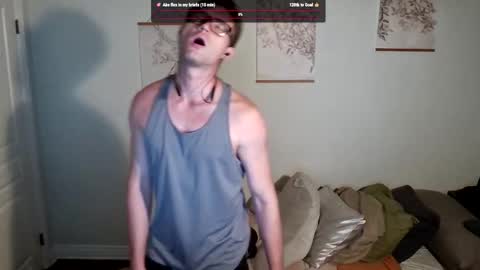 TimeLordRaps online show from November 10, 10:07 am