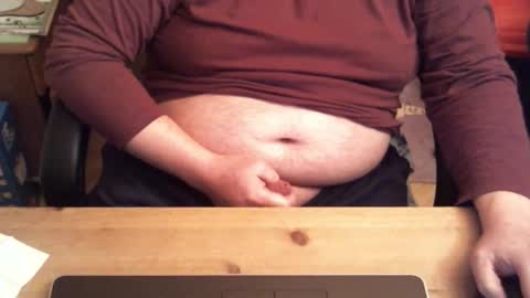 timetea99 online show from January 6, 7:18 pm