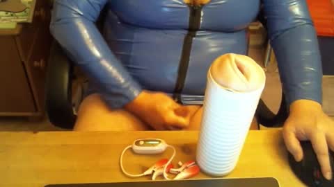 timetea99 online show from November 25, 8:35 am