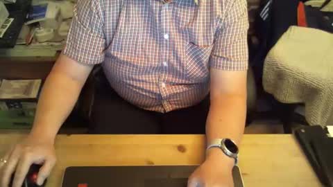 timetea99 online show from April 29, 5:23 am