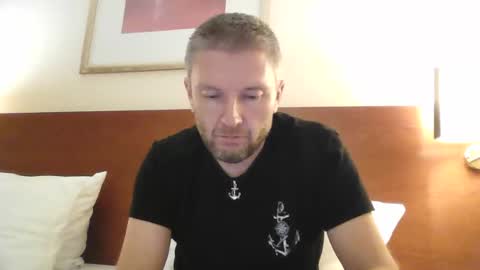 timgeil7890 online show from November 23, 12:19 am