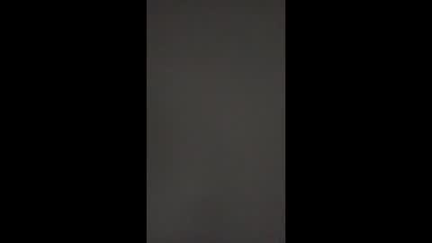 timidoxx22.s online show from March 8, 8:51 am