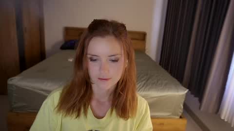 Timis but I prefer you whisper to my ear my girl online show from June 7, 5:23 am