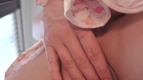 Timis but I prefer you whisper to my ear my girl online show from July 4, 3:43 am