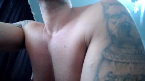 TimKruger online show from March 29, 11:34 am