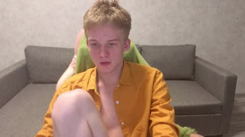 Timmy online show from December 19, 4:24 pm