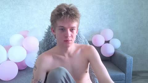 Timmy online show from April 9, 6:19 am