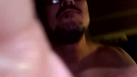 timmy808808 online show from October 26, 11:33 am