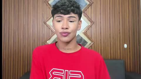 Timmy King -. online show from January 18, 11:00 pm