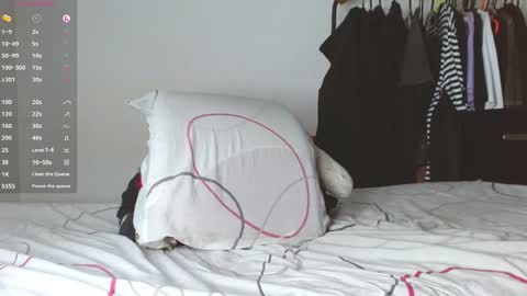 timmy  independent model  help me reach 50 thumbs up pls online show from November 27, 5:37 am