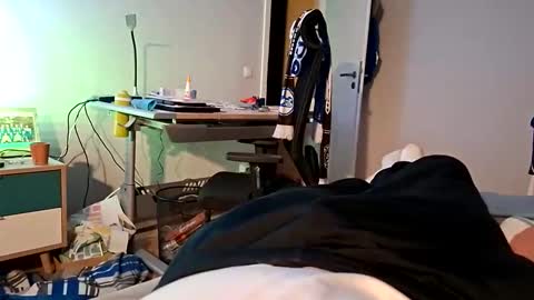 Txmx 1234 online show from March 4, 8:28 pm