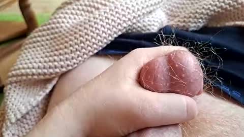 Txmx 1234 online show from March 7, 9:53 am