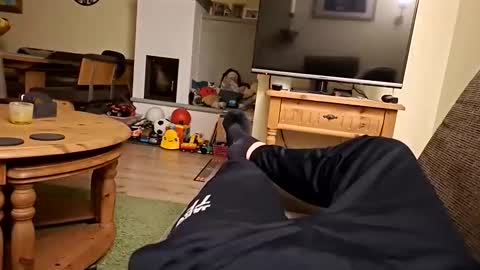 Txmx 1234 online show from February 25, 7:50 pm