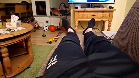 Txmx 1234 online show from February 26, 10:02 pm