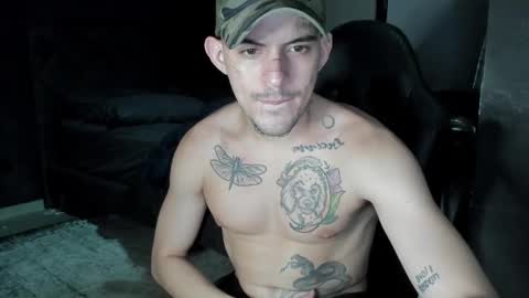 wanna play bareback uncut colombian couple new twink bbk online show from September 16, 7:11 am