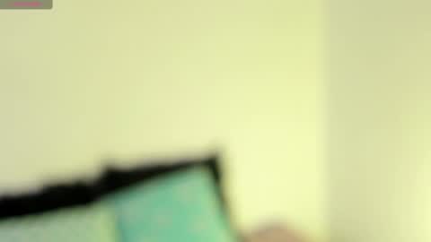 Timothy 21 years old online show from November 7, 8:00 pm