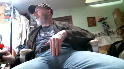 timrockhardx online show from November 29, 6:43 am