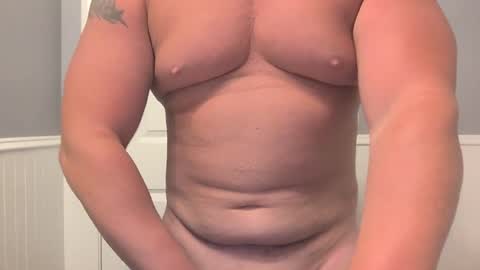 timrodd2222 online show from July 19, 3:20 am