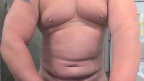 timrodd2222 online show from July 24, 2:25 pm