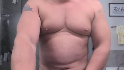 timrodd2222 online show from July 23, 11:41 am