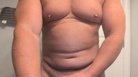timrodd2222 online show from July 27, 3:15 am