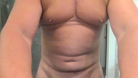 timrodd2222 online show from July 22, 5:26 pm