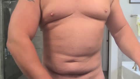 timrodd2222 online show from July 20, 12:18 pm