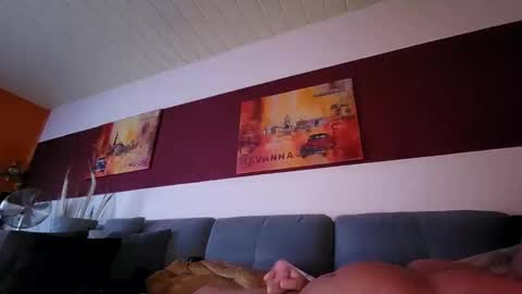 timschmidt112021 online show from May 17, 3:21 pm