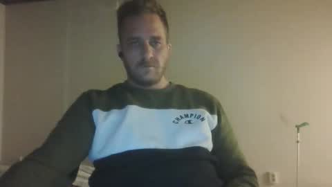 timswe90 online show from April 12, 8:46 pm