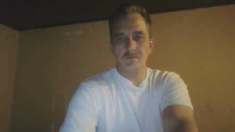 timswe90 online show from April 13, 10:47 pm