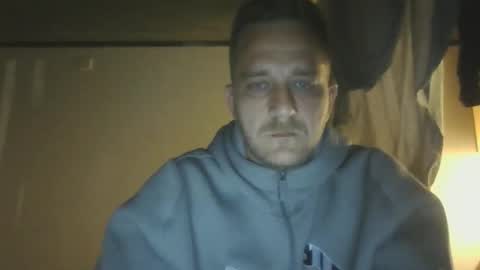 timswe90 online show from March 23, 7:30 pm