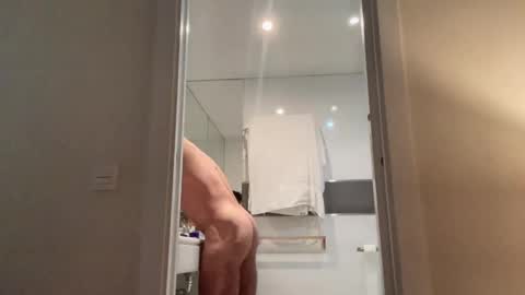 Tim online show from December 12, 9:19 am